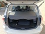Subaru Forester 2.0 XS 40 YEAR ED.
