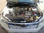 Subaru Forester 2.0 XS 40 YEAR ED.
