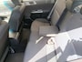 Subaru Forester 2.0 XS 40 YEAR ED.