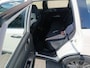 Subaru Forester 2.0 XS 40 YEAR ED.