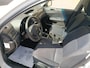 Subaru Forester 2.0 XS 40 YEAR ED.