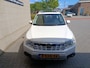 Subaru Forester 2.0 XS 40 YEAR ED.