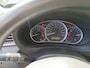 Subaru Forester 2.0 XS 40 YEAR ED.