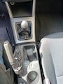 Subaru Forester 2.0 XS 40 YEAR ED.