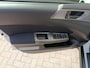 Subaru Forester 2.0 XS 40 YEAR ED.