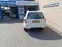 Subaru Forester 2.0 XS 40 YEAR ED.