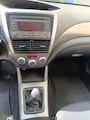 Subaru Forester 2.0 XS 40 YEAR ED.