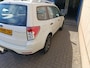 Subaru Forester 2.0 XS 40 YEAR ED.