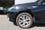 Mitsubishi Outlander 2.0 PHEV Instyle+ Clima, NAVI, Camera, Schuifdak, Trekhaak, Leder bekl, Stoelverwarming