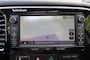 Mitsubishi Outlander 2.0 PHEV Instyle+ Clima, NAVI, Camera, Schuifdak, Trekhaak, Leder bekl, Stoelverwarming