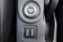Mitsubishi Outlander 2.0 PHEV Instyle+ Clima, NAVI, Camera, Schuifdak, Trekhaak, Leder bekl, Stoelverwarming