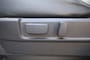 Mitsubishi Outlander 2.0 PHEV Instyle+ Clima, NAVI, Camera, Schuifdak, Trekhaak, Leder bekl, Stoelverwarming