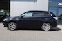 Mitsubishi Outlander 2.0 PHEV Instyle+ Clima, NAVI, Camera, Schuifdak, Trekhaak, Leder bekl, Stoelverwarming