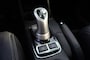Mitsubishi Outlander 2.0 PHEV Instyle+ Clima, NAVI, Camera, Schuifdak, Trekhaak, Leder bekl, Stoelverwarming
