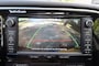 Mitsubishi Outlander 2.0 PHEV Instyle+ Clima, NAVI, Camera, Schuifdak, Trekhaak, Leder bekl, Stoelverwarming