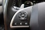 Mitsubishi Outlander 2.0 PHEV Instyle+ Clima, NAVI, Camera, Schuifdak, Trekhaak, Leder bekl, Stoelverwarming