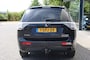 Mitsubishi Outlander 2.0 PHEV Instyle+ Clima, NAVI, Camera, Schuifdak, Trekhaak, Leder bekl, Stoelverwarming