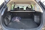 Mitsubishi Outlander 2.0 PHEV Instyle+ Clima, NAVI, Camera, Schuifdak, Trekhaak, Leder bekl, Stoelverwarming
