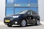 Mitsubishi Outlander 2.0 PHEV Instyle+ Clima, NAVI, Camera, Schuifdak, Trekhaak, Leder bekl, Stoelverwarming