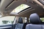 Mitsubishi Outlander 2.0 PHEV Instyle+ Clima, NAVI, Camera, Schuifdak, Trekhaak, Leder bekl, Stoelverwarming