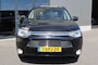 Mitsubishi Outlander 2.0 PHEV Instyle+ Clima, NAVI, Camera, Schuifdak, Trekhaak, Leder bekl, Stoelverwarming