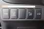 Mitsubishi Outlander 2.0 PHEV Instyle+ Clima, NAVI, Camera, Schuifdak, Trekhaak, Leder bekl, Stoelverwarming