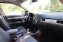 Mitsubishi Outlander 2.0 PHEV Instyle+ Clima, NAVI, Camera, Schuifdak, Trekhaak, Leder bekl, Stoelverwarming
