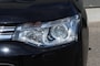 Mitsubishi Outlander 2.0 PHEV Instyle+ Clima, NAVI, Camera, Schuifdak, Trekhaak, Leder bekl, Stoelverwarming