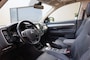 Mitsubishi Outlander 2.0 PHEV Instyle+ Clima, NAVI, Camera, Schuifdak, Trekhaak, Leder bekl, Stoelverwarming