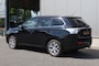 Mitsubishi Outlander 2.0 PHEV Instyle+ Clima, NAVI, Camera, Schuifdak, Trekhaak, Leder bekl, Stoelverwarming