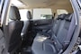 Mitsubishi Outlander 2.0 PHEV Instyle+ Clima, NAVI, Camera, Schuifdak, Trekhaak, Leder bekl, Stoelverwarming