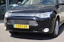 Mitsubishi Outlander 2.0 PHEV Instyle+ Clima, NAVI, Camera, Schuifdak, Trekhaak, Leder bekl, Stoelverwarming