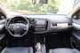 Mitsubishi Outlander 2.0 PHEV Instyle+ Clima, NAVI, Camera, Schuifdak, Trekhaak, Leder bekl, Stoelverwarming