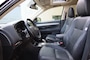 Mitsubishi Outlander 2.0 PHEV Instyle+ Clima, NAVI, Camera, Schuifdak, Trekhaak, Leder bekl, Stoelverwarming