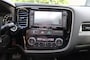Mitsubishi Outlander 2.0 PHEV Instyle+ Clima, NAVI, Camera, Schuifdak, Trekhaak, Leder bekl, Stoelverwarming