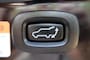 Mitsubishi Outlander 2.0 PHEV Instyle+ Clima, NAVI, Camera, Schuifdak, Trekhaak, Leder bekl, Stoelverwarming