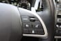 Mitsubishi Outlander 2.0 PHEV Instyle+ Clima, NAVI, Camera, Schuifdak, Trekhaak, Leder bekl, Stoelverwarming