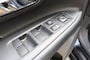 Mitsubishi Outlander 2.0 PHEV Instyle+ Clima, NAVI, Camera, Schuifdak, Trekhaak, Leder bekl, Stoelverwarming