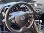 Honda Civic 1.8 Sport / Trekhaak / Airco / Cruise / LM Velgen