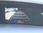 Honda Civic 1.8 Sport / Trekhaak / Airco / Cruise / LM Velgen