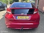 Honda Civic 1.8 Sport / Trekhaak / Airco / Cruise / LM Velgen