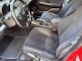 Honda Civic 1.8 Sport / Trekhaak / Airco / Cruise / LM Velgen