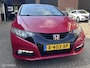 Honda Civic 1.8 Sport / Trekhaak / Airco / Cruise / LM Velgen
