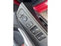Honda Civic 1.8 Sport / Trekhaak / Airco / Cruise / LM Velgen
