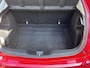 Honda Civic 1.8 Sport / Trekhaak / Airco / Cruise / LM Velgen
