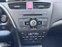 Honda Civic 1.8 Sport / Trekhaak / Airco / Cruise / LM Velgen