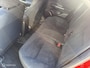Honda Civic 1.8 Sport / Trekhaak / Airco / Cruise / LM Velgen