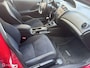 Honda Civic 1.8 Sport / Trekhaak / Airco / Cruise / LM Velgen