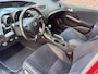 Honda Civic 1.8 Sport / Trekhaak / Airco / Cruise / LM Velgen