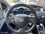 Honda Civic 1.8 Sport / Trekhaak / Airco / Cruise / LM Velgen
